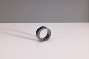 trdr272-10mm-blk